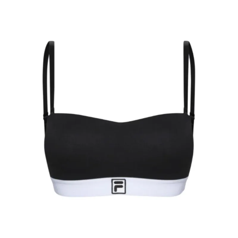 FILA Women's Bras-0