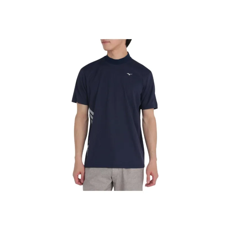 Mizuno Solar Cut Ice Touch Golf Clothing Men's-3
