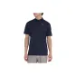 14 Dark Marine Blue
