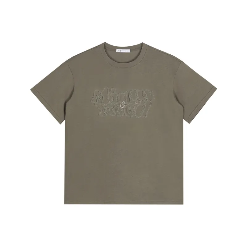 ZUOBEIKA T Shirts Women's-2