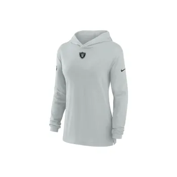 Nike Sweatshirts Women's Light Blue