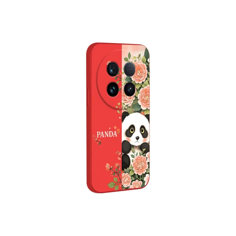 TUNAMEI Phone Cases-28
