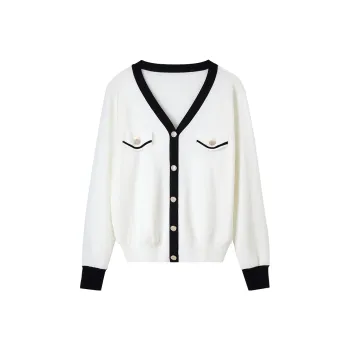 SENTUBILA Knitwear Women's