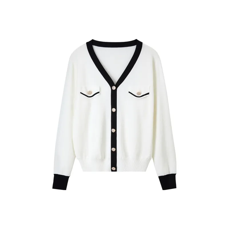SENTUBILA Knitwear Women's-0
