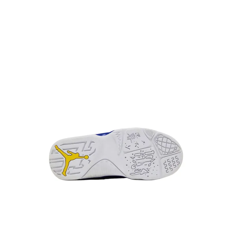9 Retro Kobe Bryant Pe PS-3