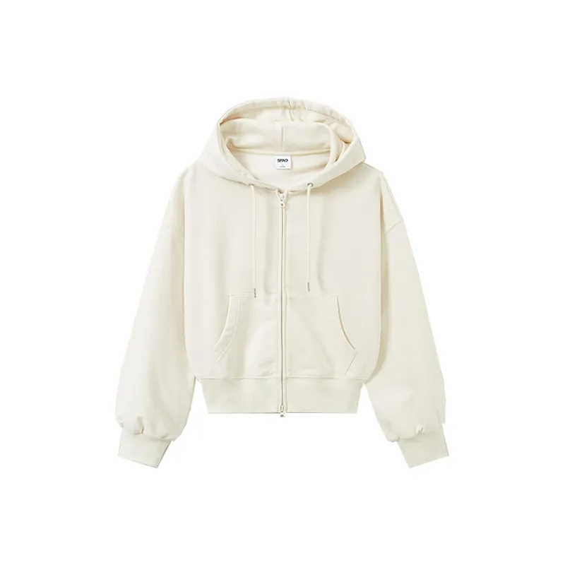 SPAO Sweatshirts Women's-6