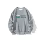 Light Gray (Regular Edition)