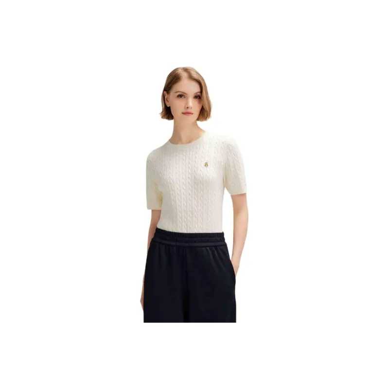 Hush Puppies Knitwear Women's-2
