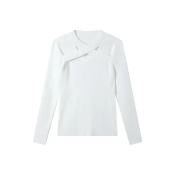 LSVE Knitwear Women's