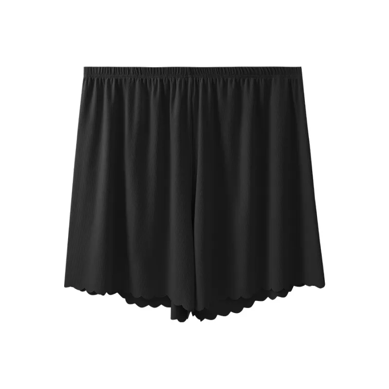 MIIOW Women's Leggings-12