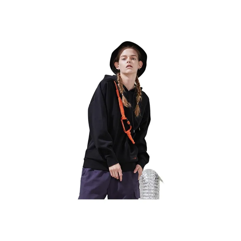 SCALER Sweatshirts Women's-2