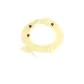 Round Bead