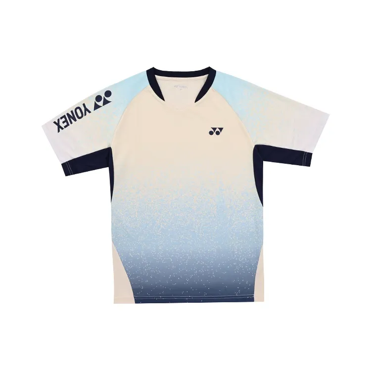 YONEX T Shirts Women's-6