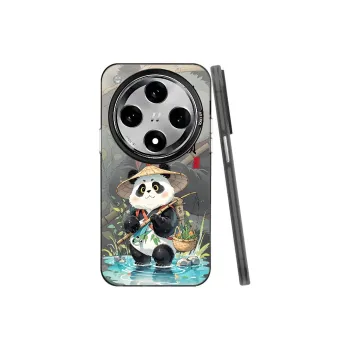 YIBAOBAO Phone Cases