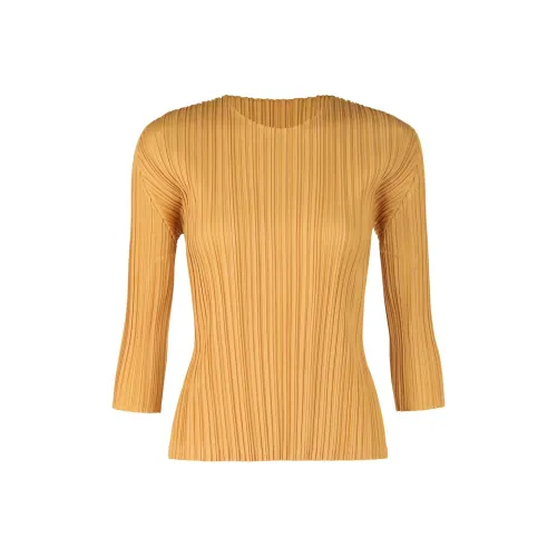 FREE PEOPLE Paolo Set Skirt Set Womens Mellow Yellow