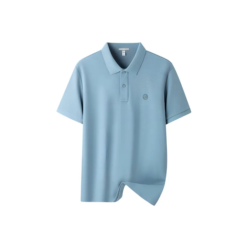 SUNDANCE T Shirts Men-30