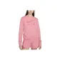 Coral Pink