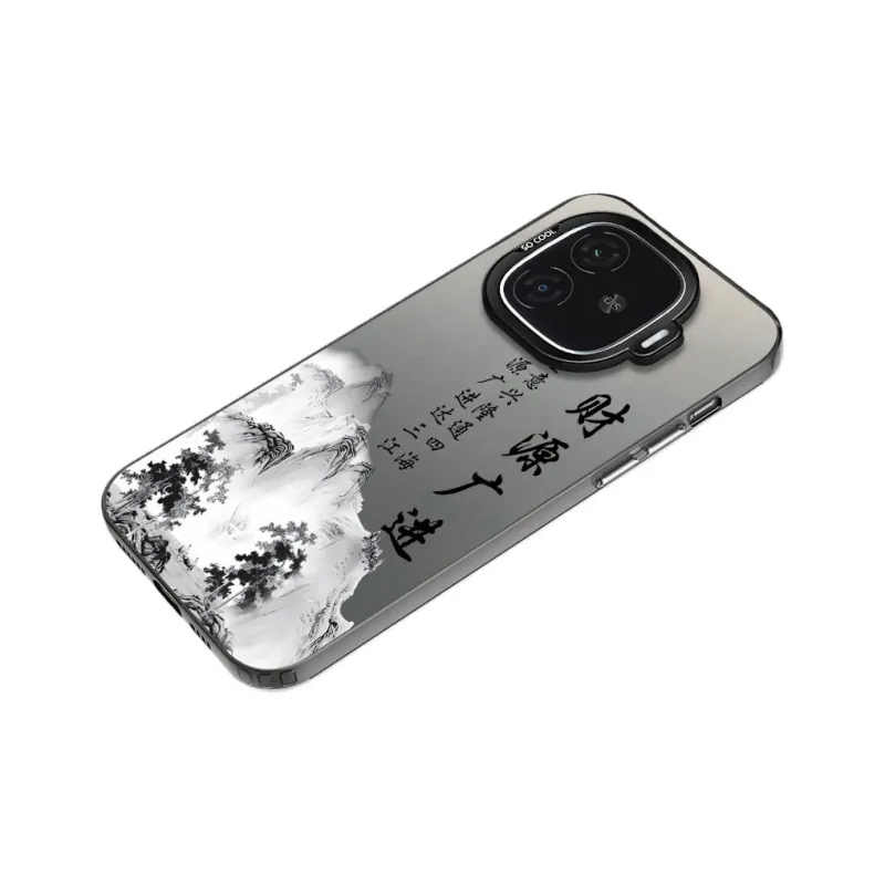 Baochengbao Phone Cases-1
