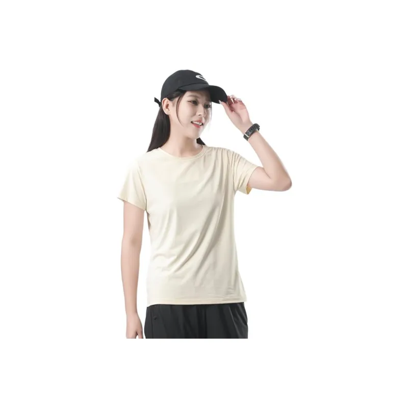 Kele Coco Regular T Shirt Women's-20