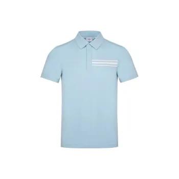 Callaway Golf Clothing Men