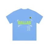 Carolina Blue