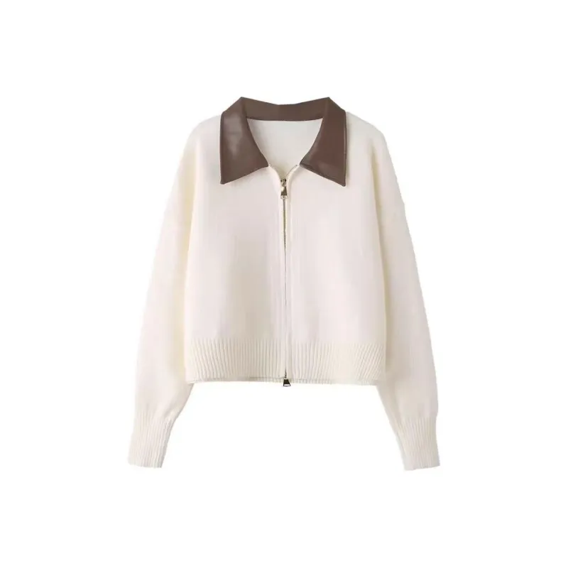 CacheCache Knitwear Women's-8