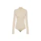Desert Beige