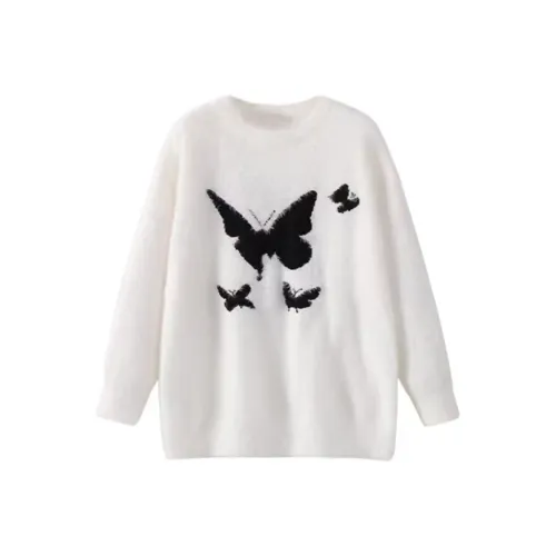 JOSR Knitwear Women's