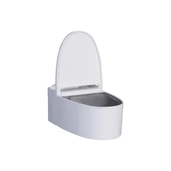 LIANXIANGKE Ashtrays