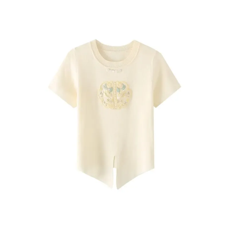 Bird of Aussie T Shirts Women's-2