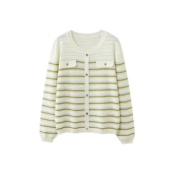 DonnaZilan Knitwear Women's