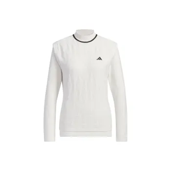 Adidas Knitwear Women's White