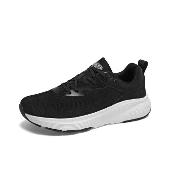Vxv Balance Lightweight Rebound Low Top Casual Shoes Unisex