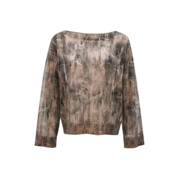 ONLY Knitwear Women's