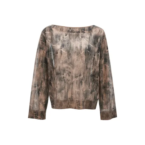 ONLY Knitwear Women's