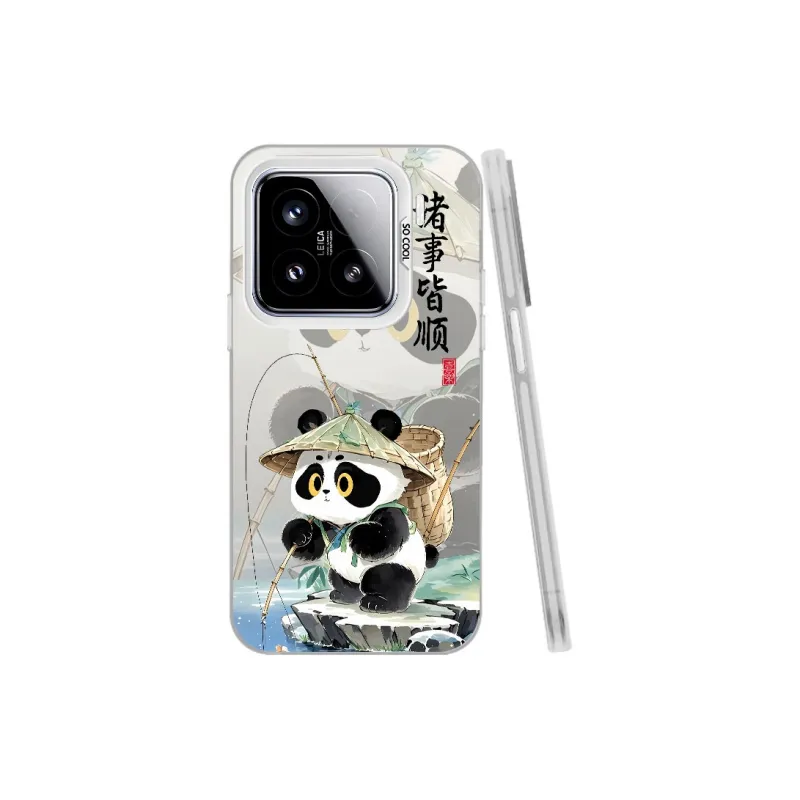 Baochengbao Phone Cases-13