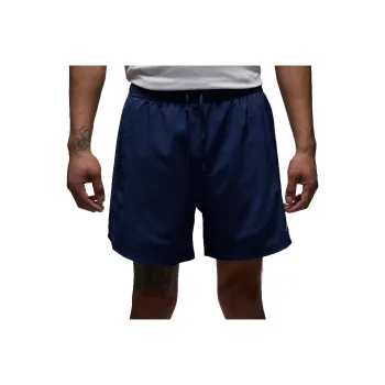 JORDAN Dri FIT Sport Men's Woven Shorts