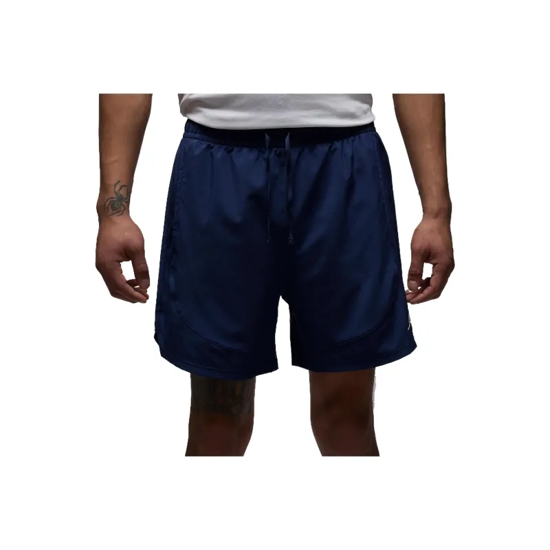 JORDAN Dri FIT Sport Men's Woven Shorts-0
