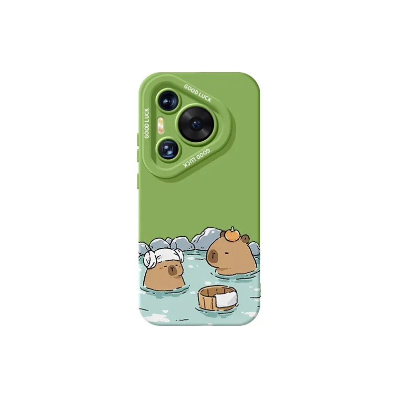 YOOPOO Phone Cases-3