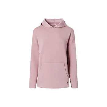 SylphlikeLoli Sweatshirt Women's
