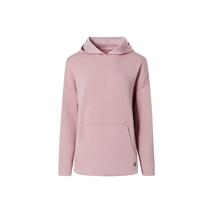 SylphlikeLoli Sweatshirt Women's-2