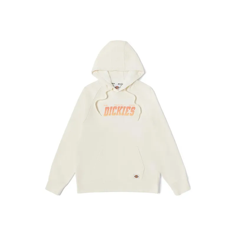 Dickies Sweatshirts Women's-2