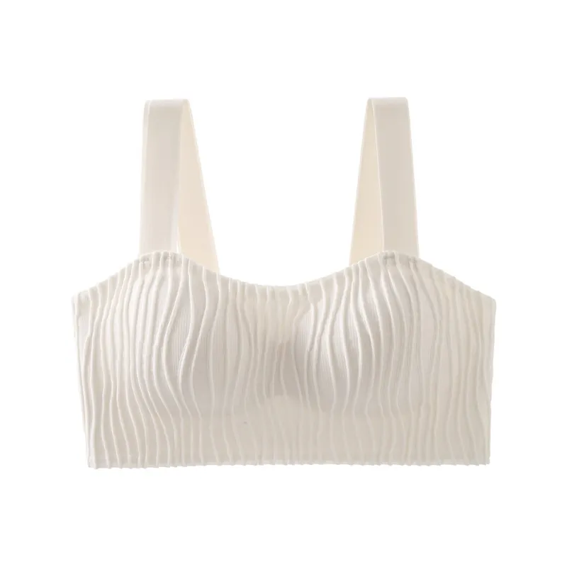 Lanza Women's Bras-0