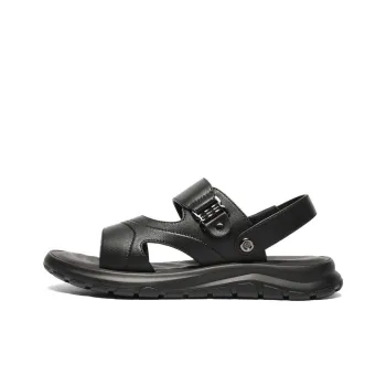 Senda Beach Sandals Men
