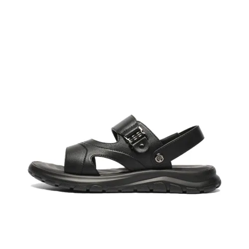 Senda Beach Sandals Men