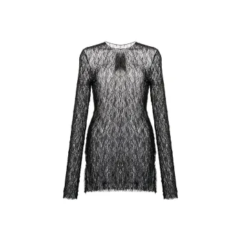 UMA WANG T Shirts Women's Black