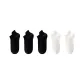 3 Black+2 White