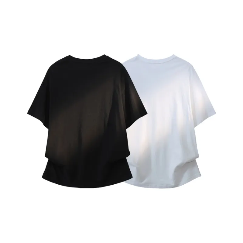 YOSICIL T Shirts Unisex-17