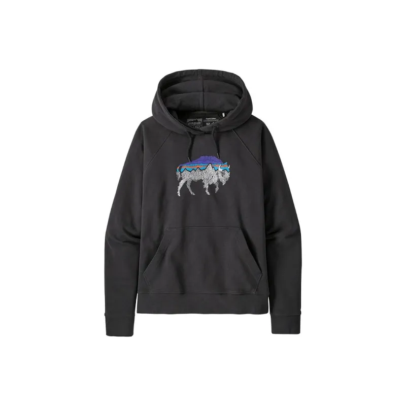 Patagonia Back For Good Sweatshirts Women's-0