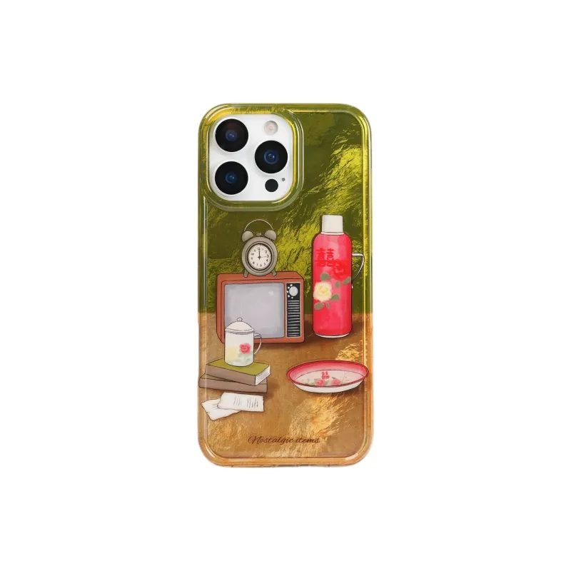 Sopi Phone Cases-4
